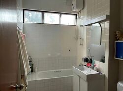 Princess Of Wales Park (D10), Semi-Detached #584476891